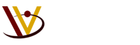 無錫嘉益豐物資回收有限公司